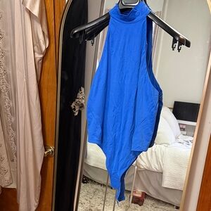 Lululemon Align Bodysuit